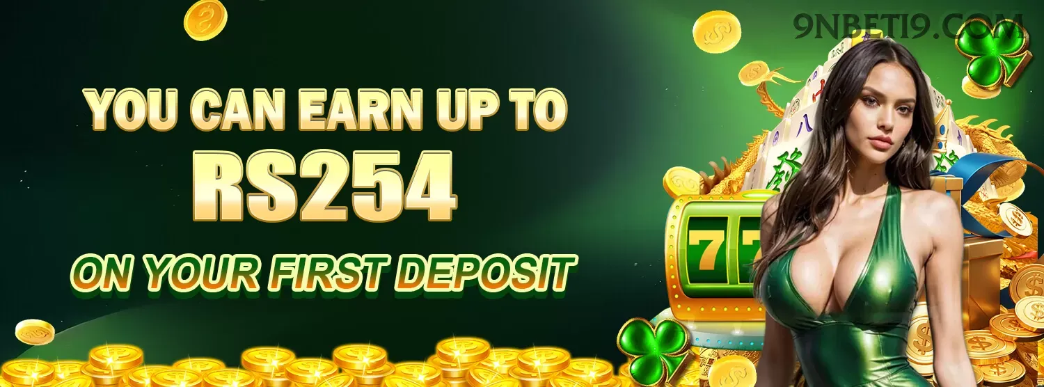 Jogos Exclusivos 9nbet