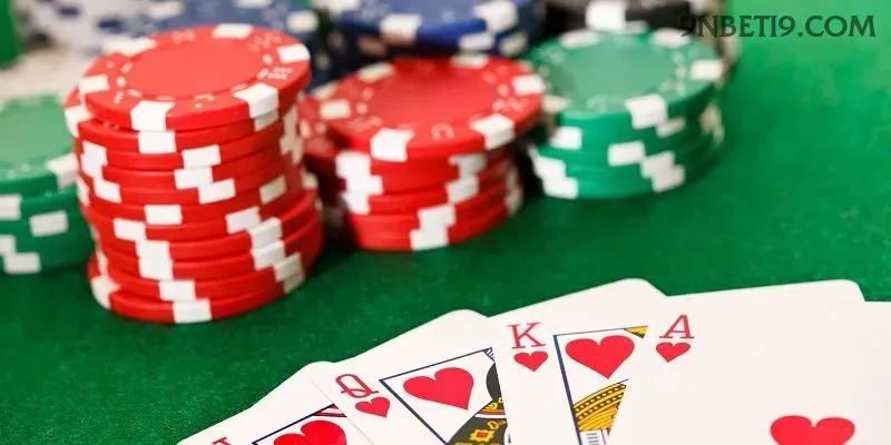Estratégias Crash Games 9nbet