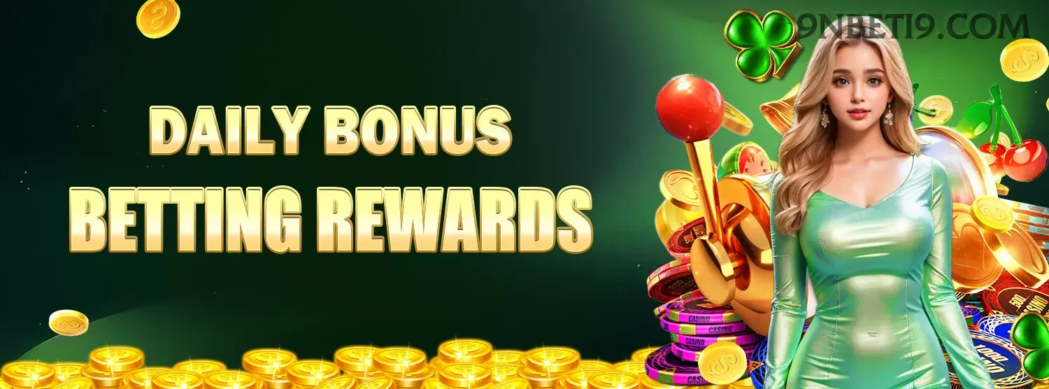 Apostas de Tênis 9nbet
