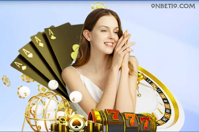 Estatísticas do Jogo 9nbet