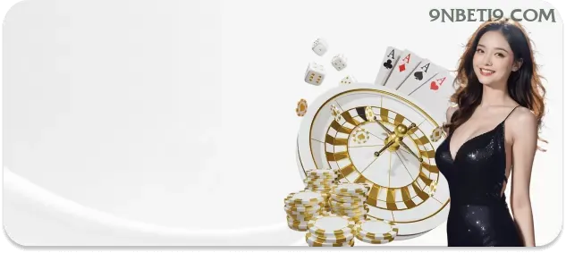 Jogos de Slot 9nbet