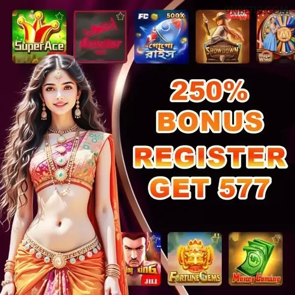 Login Seguro 9nbet